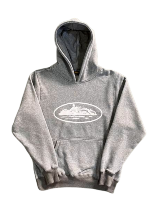 TRACKSUIT - immagine 4