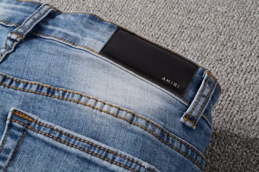 JEANS - immagine 8