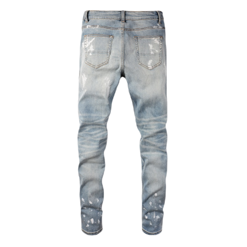 JEANS - immagine 4