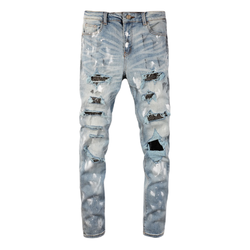 JEANS - immagine 2