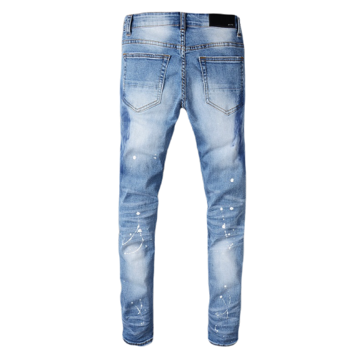 JEANS - immagine 4