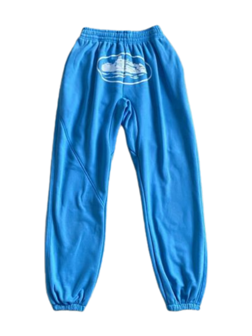 TRACKSUIT - immagine 6
