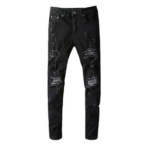 JEANS - immagine 2