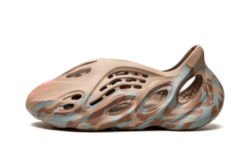 FOAM MIX SAND - immagine 2