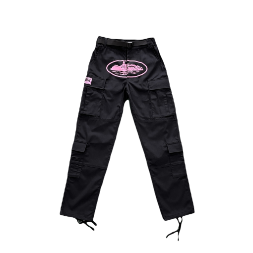 CARGO-PINK - immagine 2