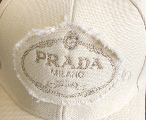CAP - immagine 4