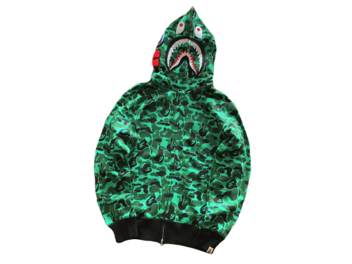 HOODIE - immagine 2