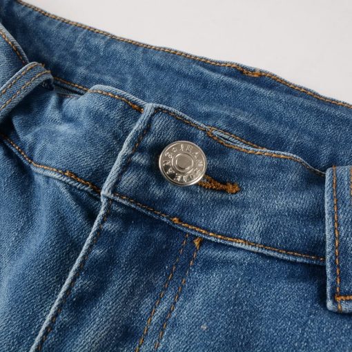 JEANS - immagine 12