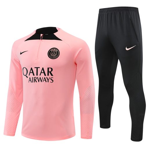 PSG TRACKSUIT - immagine 8