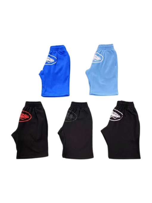 SHORTS - immagine 2