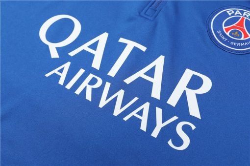 PSG TRACKSUIT - immagine 8
