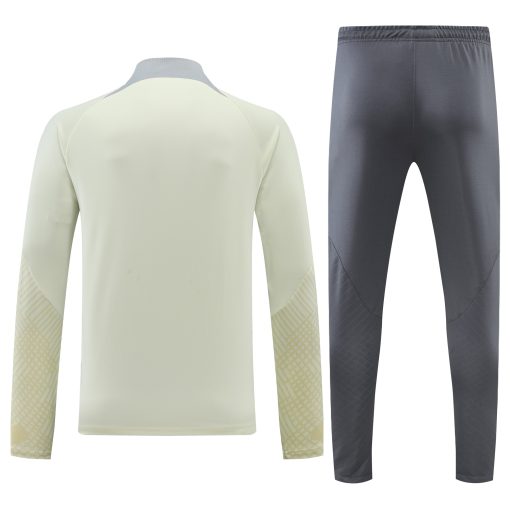 LIVERPOOL TRACKSUIT - immagine 6