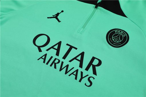 PSG TRACKSUIT - immagine 4