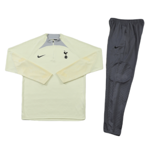 LIVERPOOL TRACKSUIT