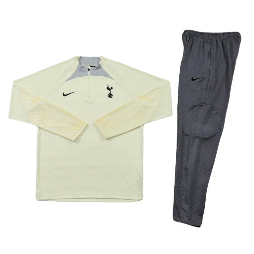 LIVERPOOL TRACKSUIT - immagine 2