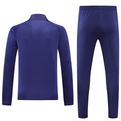 BARCELLONA TRACKSUIT - immagine 6