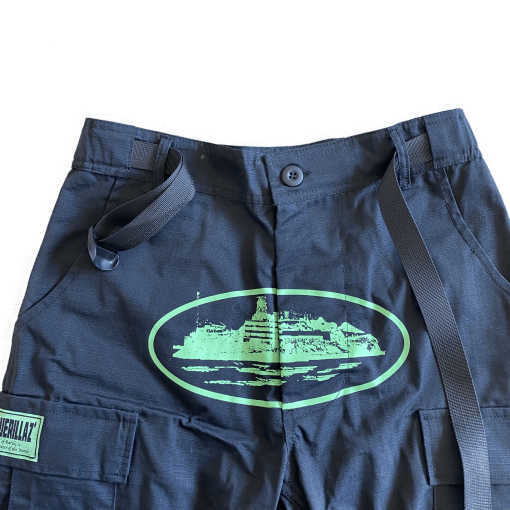 CARGO-GREEN - immagine 6