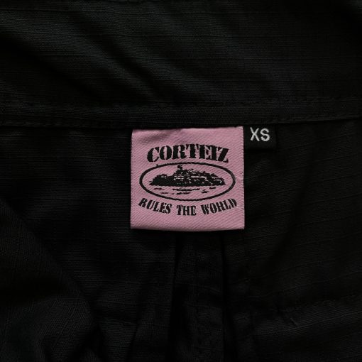 CARGO-PINK - immagine 8
