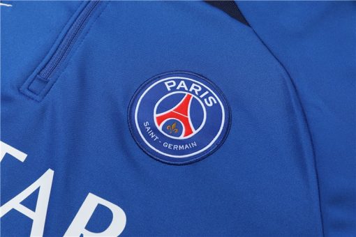PSG TRACKSUIT - immagine 6