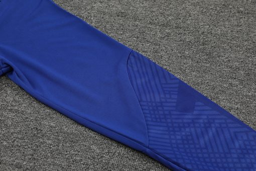 PSG TRACKSUIT - immagine 8