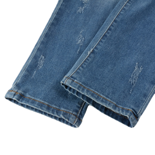 JEANS - immagine 6