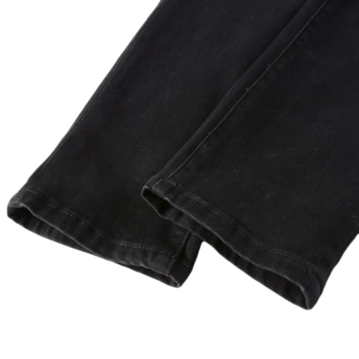 JEANS - immagine 14