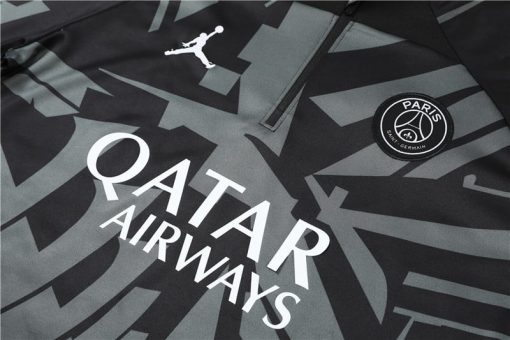 PSG TRACKSUIT - immagine 6