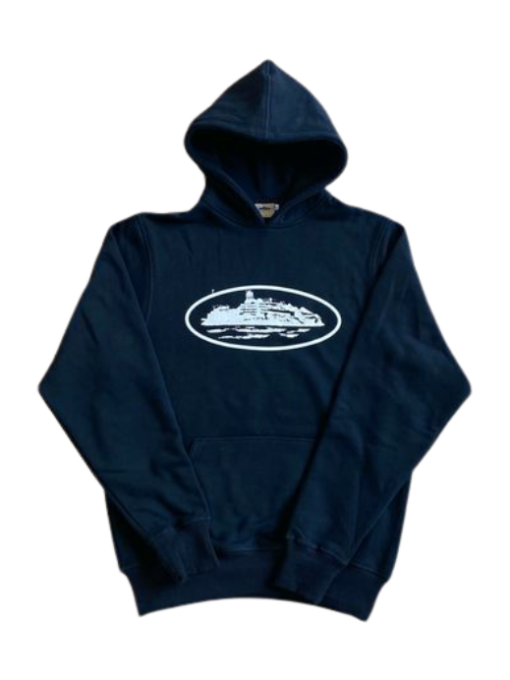 HOODIE - immagine 4