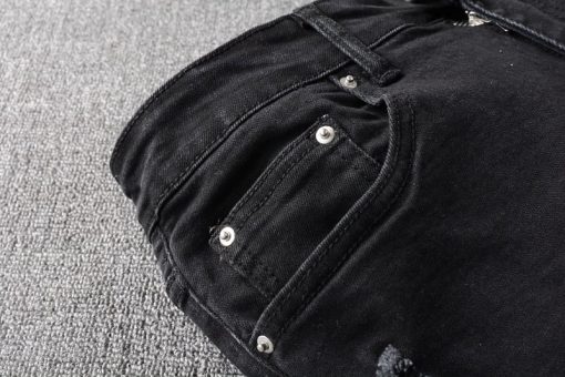 JEANS - immagine 10