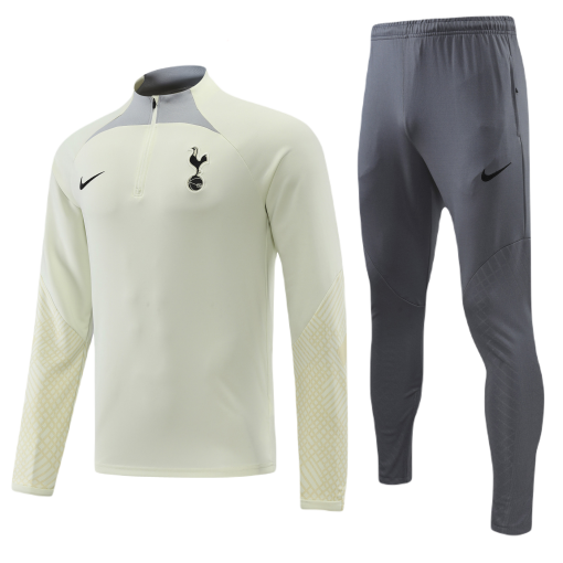 LIVERPOOL TRACKSUIT - immagine 4
