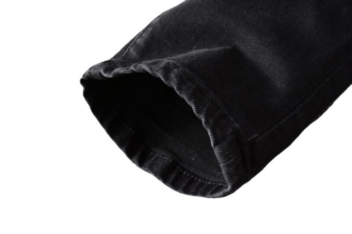 JEANS - immagine 16