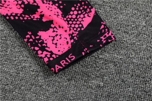 PSG TRACKSUIT - immagine 8