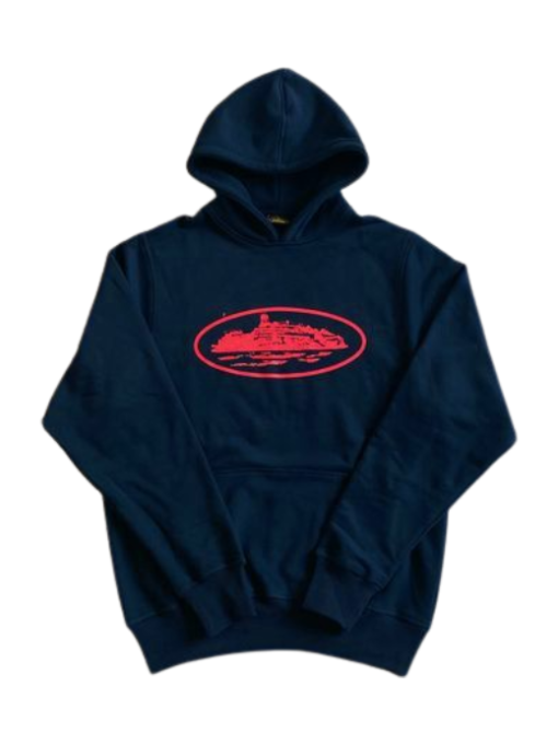 HOODIE - immagine 8
