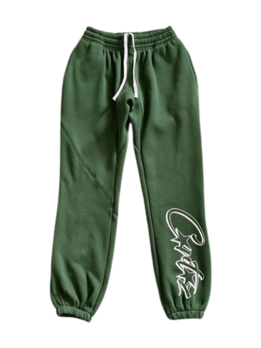 TRACKSUIT - immagine 6