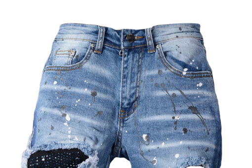 JEANS - immagine 6