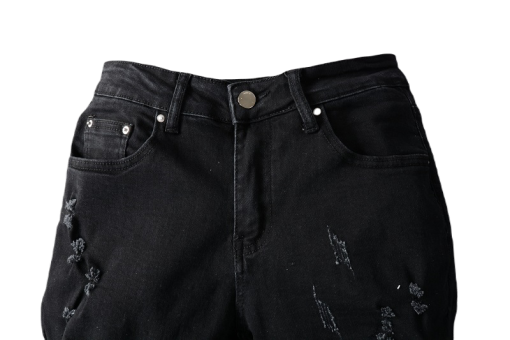 JEANS - immagine 14