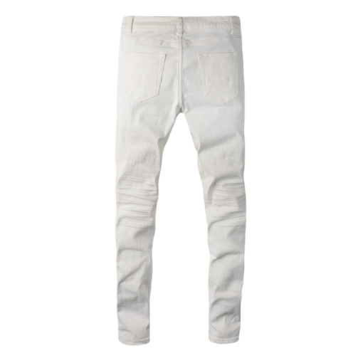 JEANS - immagine 4