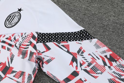 MILAN TRACKSUIT - immagine 10