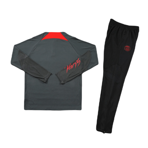 PSG TRACKSUIT - immagine 4