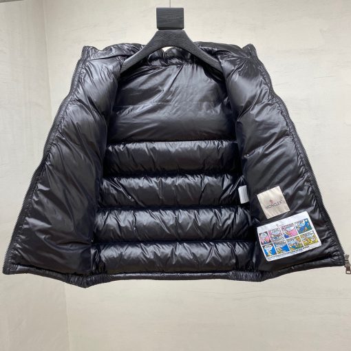 GILET - immagine 7