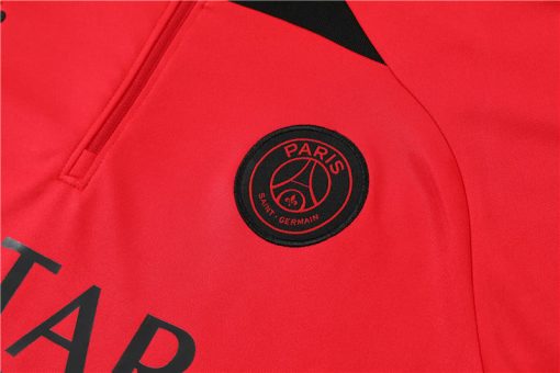 PSG TRACKSUIT - immagine 6