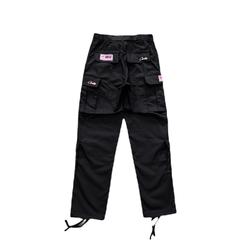 CARGO-PINK - immagine 4