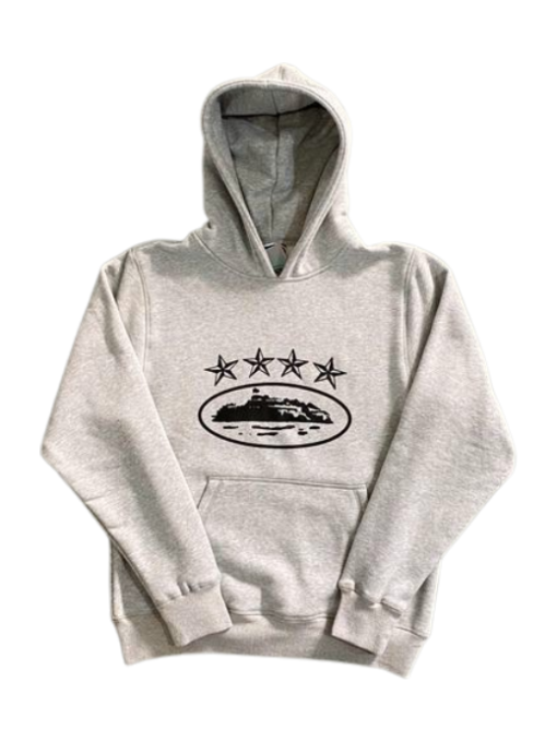TRACKSUIT - immagine 8