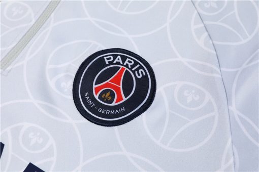 PSG TRACKSUIT - immagine 8