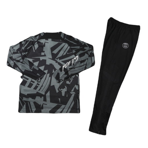 PSG TRACKSUIT - immagine 4