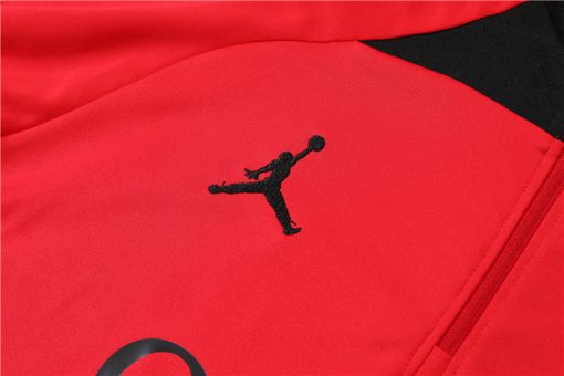 PSG TRACKSUIT - immagine 8