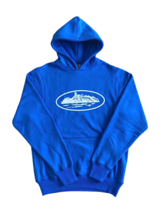 HOODIE - immagine 6
