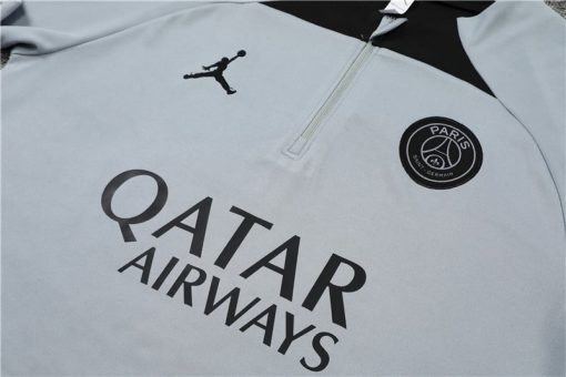 PSG TRACKSUIT - immagine 6