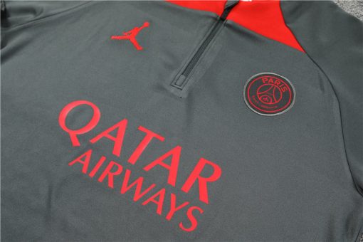 PSG TRACKSUIT - immagine 6
