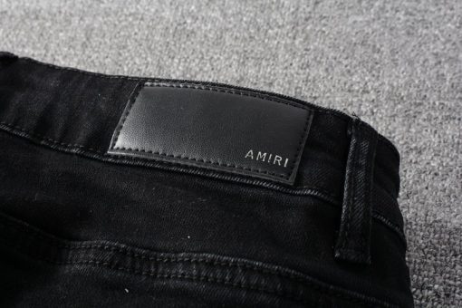JEANS - immagine 22